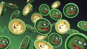 Next Meme Coins to Buy After Siren Leaps 60% and SKYAI Crashes 3 Expert Picks