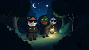 best altcoins to buy liquidchain low light