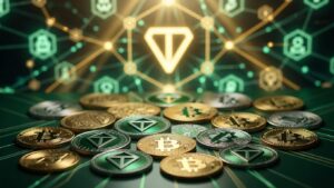 best altcoins to buy toncoin hyper liquid bitcoin