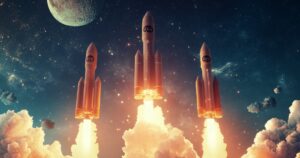 best crypto presales today