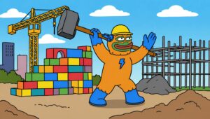 best crypto to buy bitcoin hyper building