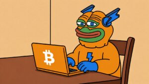 best crypto to buy bitcoin hyper keys