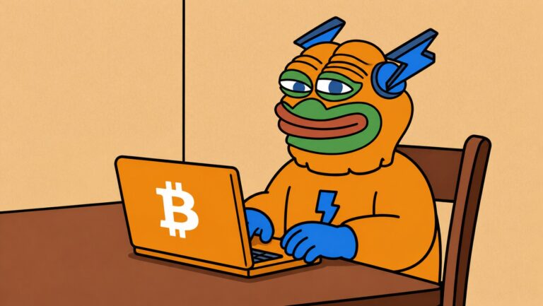 best crypto to buy bitcoin hyper keys