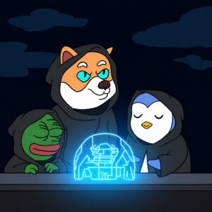 best crypto to buy liquidchain order creates