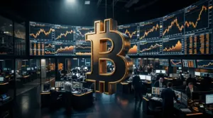 In Bitcoin news today, continued tensions in the Middle East, Saylor selling, and BTC ETF flows are spooking the market on this Friday