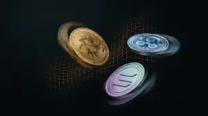 In Bitcoin news today, BTC USD and the broader market has experienced a rollercoaster few days, with Bitcoin losing $80,000