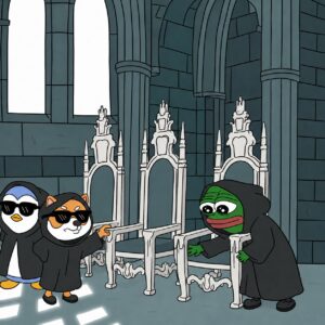 next crypto to explode liquidchain thrones