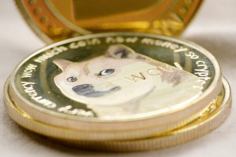 next meme coins to buy doge shib maxi doge