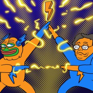 Bitcoin’s current setup is being shaped by two measurable drivers: Clarity Act progress in Washington and continued demand via ETFs