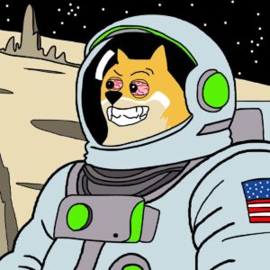 Meme coin trading accelerated again this week, led by SKYAI, which advanced 235% to roughly $0.78 and pushed its market capitalization to nearly $783 million.