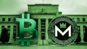 3 Best Altcoins to Buy Ahead of Kevin Warsh’s First FOMC Meeting