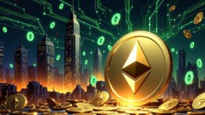3 Best Altcoins to Buy Under $1: Cheap Cryptos Tipped for Serious Upside in 2026