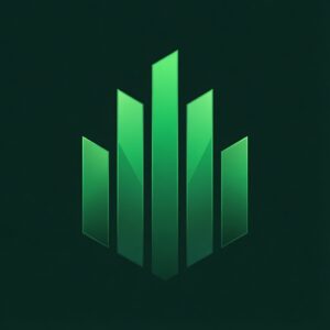 3 Best Altcoins to Buy as ETHGas Gains 1,580%