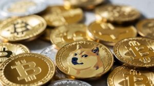 3 Next Meme Coins to Buy as Sector Consolidation Continues