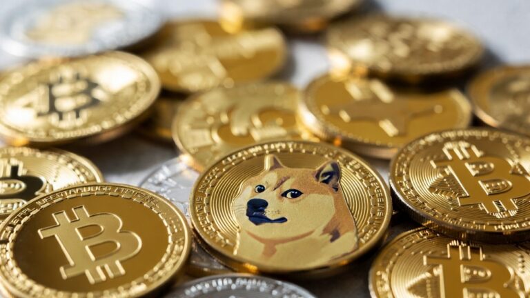 3 Next Meme Coins to Buy as Sector Consolidation Continues