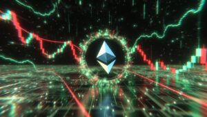 Best Altcoins to Buy Under $1 as Crypto Market Dip Continues: 3 Top Picks