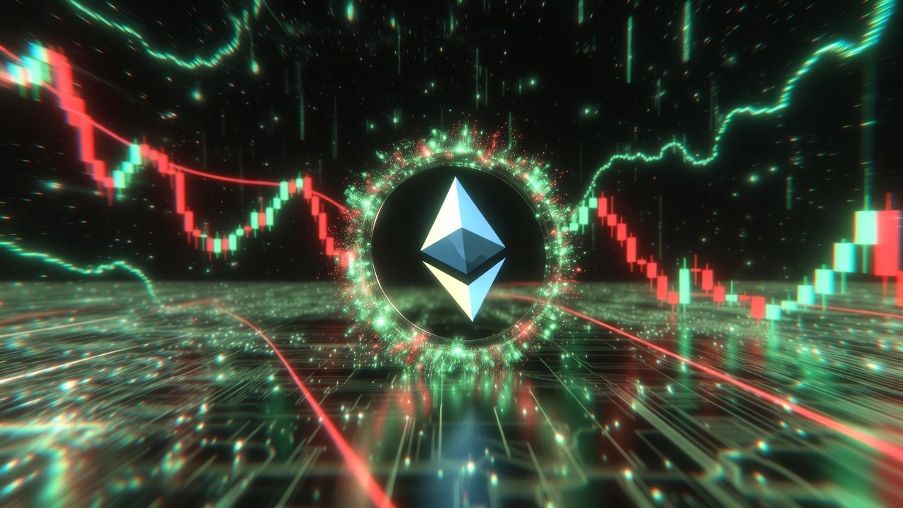 Best Altcoins to Buy Under $1 as Crypto Market Dip Continues 3 Top Picks