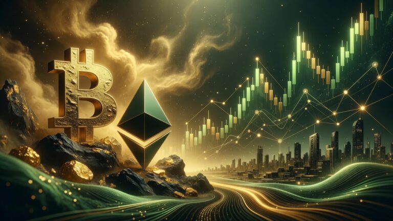 Best Altcoins to Buy as Crypto Market Digests Huge Macro Events