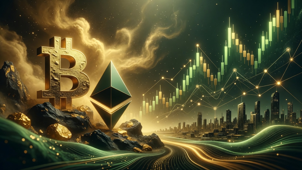Best Altcoins to Buy as Crypto Market Digests Huge Macro Events