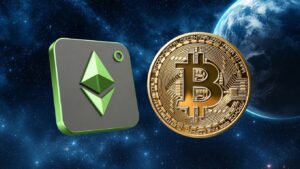 Best Altcoins to Buy as SpaceX IPO Draws Attention to New Investment Options
