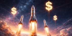 Best Crypto Presales: These Projects Look Primed to Explode in Autumn 2026