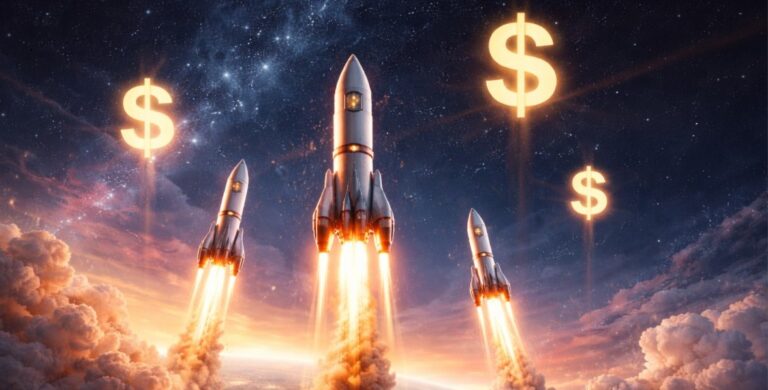 Best Crypto Presales