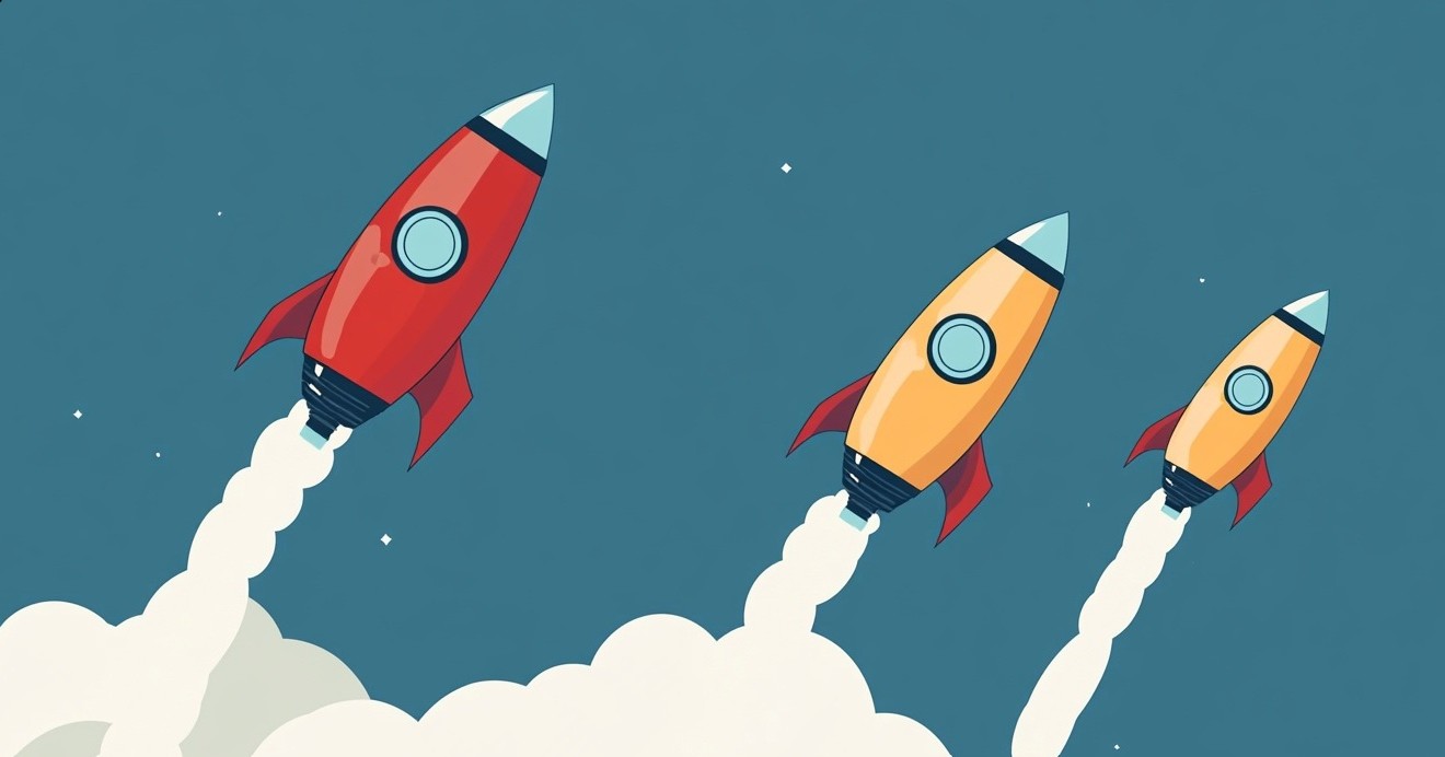Best Crypto Presales