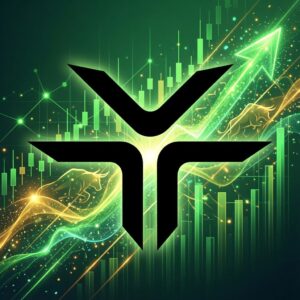 Best Crypto to Buy Now in June 2026 as DEXE Gains 25% in 24 Hours