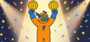 BitCoin Hyper Best Presale