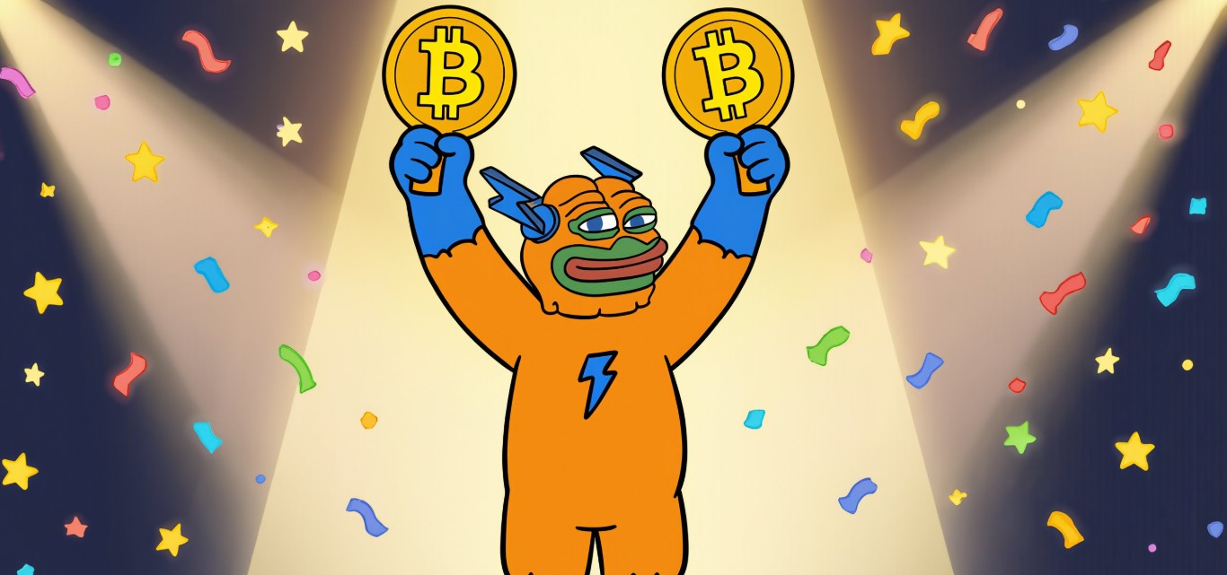 BitCoin Hyper Best Presale