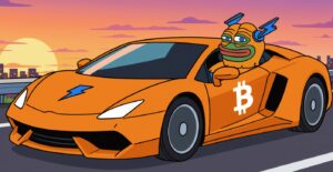 Bitcoin Hyper Best Presale