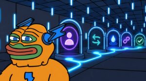 Next Crypto to Explode: Bitcoin Hyper Fulfills Crypto’s Original Goal