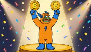 Bitcoin Hyper Presale Live