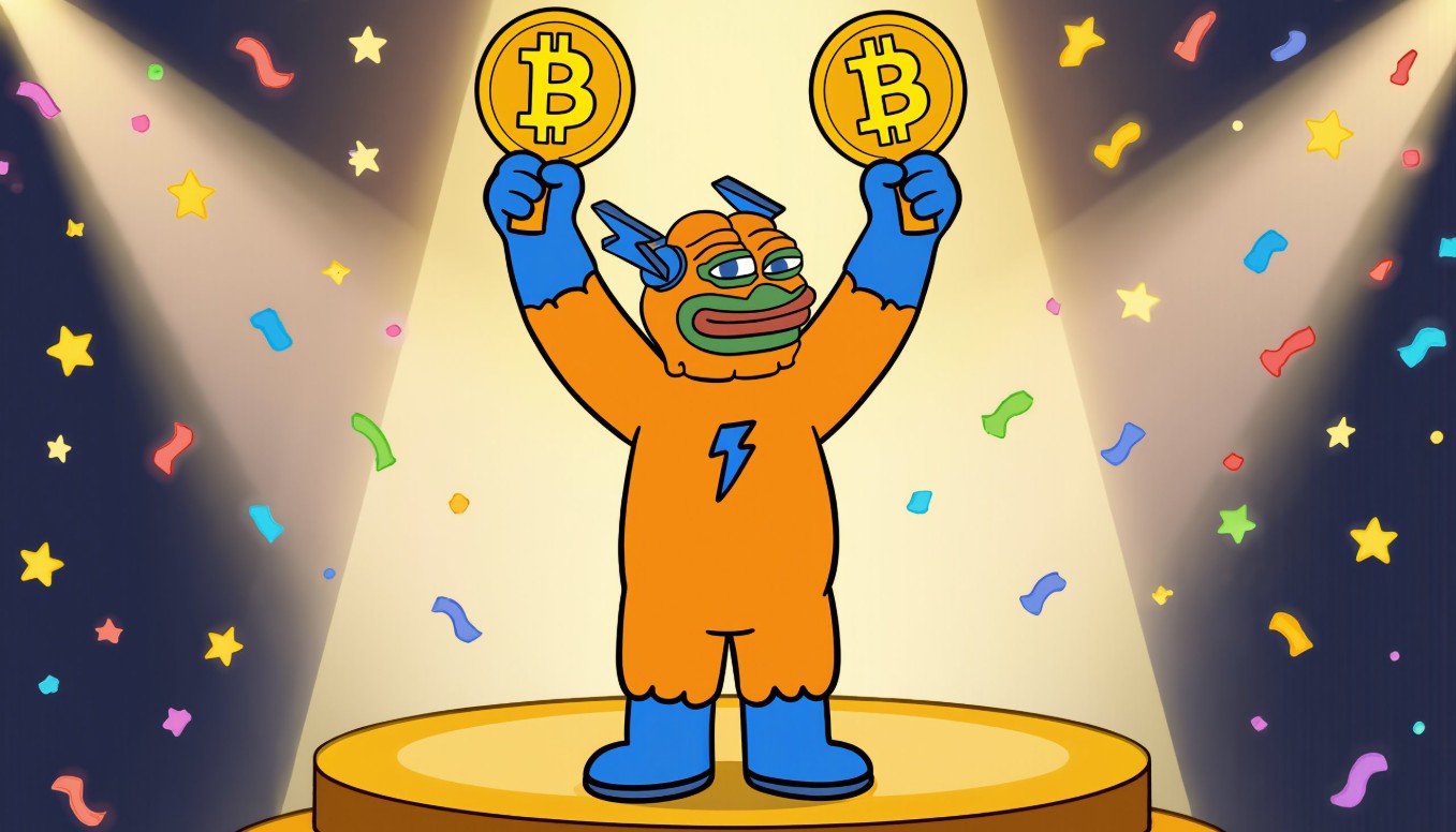 Bitcoin Hyper Presale Live
