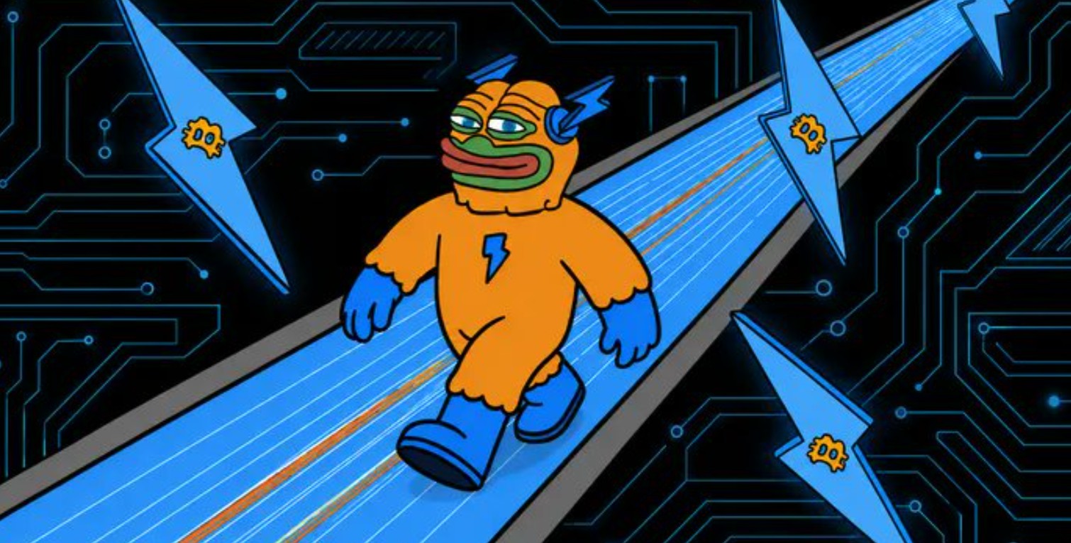 Bitcoin Hyper