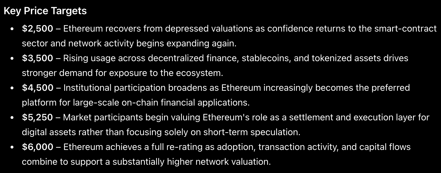 chatgpt eth