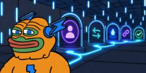 Best Crypto to Buy: Bitcoin Hyper’s $33M Presale Shows Demand for BTC Payments