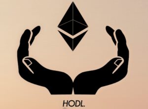 Jacob’s Crypto Clan Hits 45K Members – Best Crypto Discord Server?