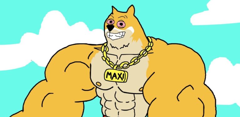 Maxi Best Presale