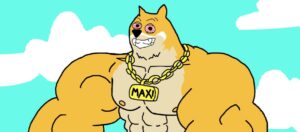 Maxi Doge