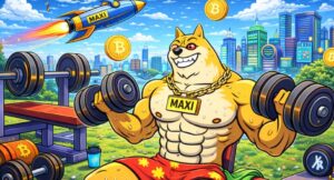 Maxi Doge Best