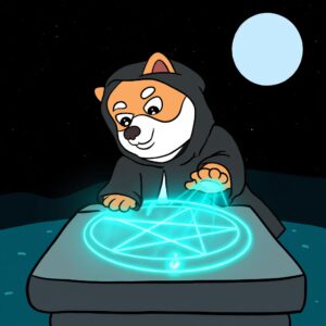 Next Crypto to Explode in 2026: LiquidChain Can Unite Bitcoin, Ethereum, and Solana With New Layer 3