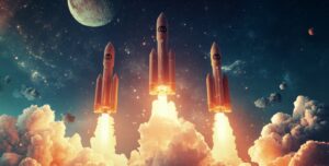best crypto presales june 2026