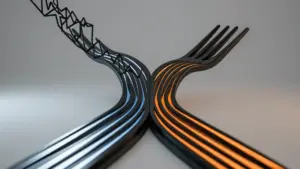 Fed Pivot or CLARITY Act: Grayscale Maps Bitcoin’s Two Recovery Conditions