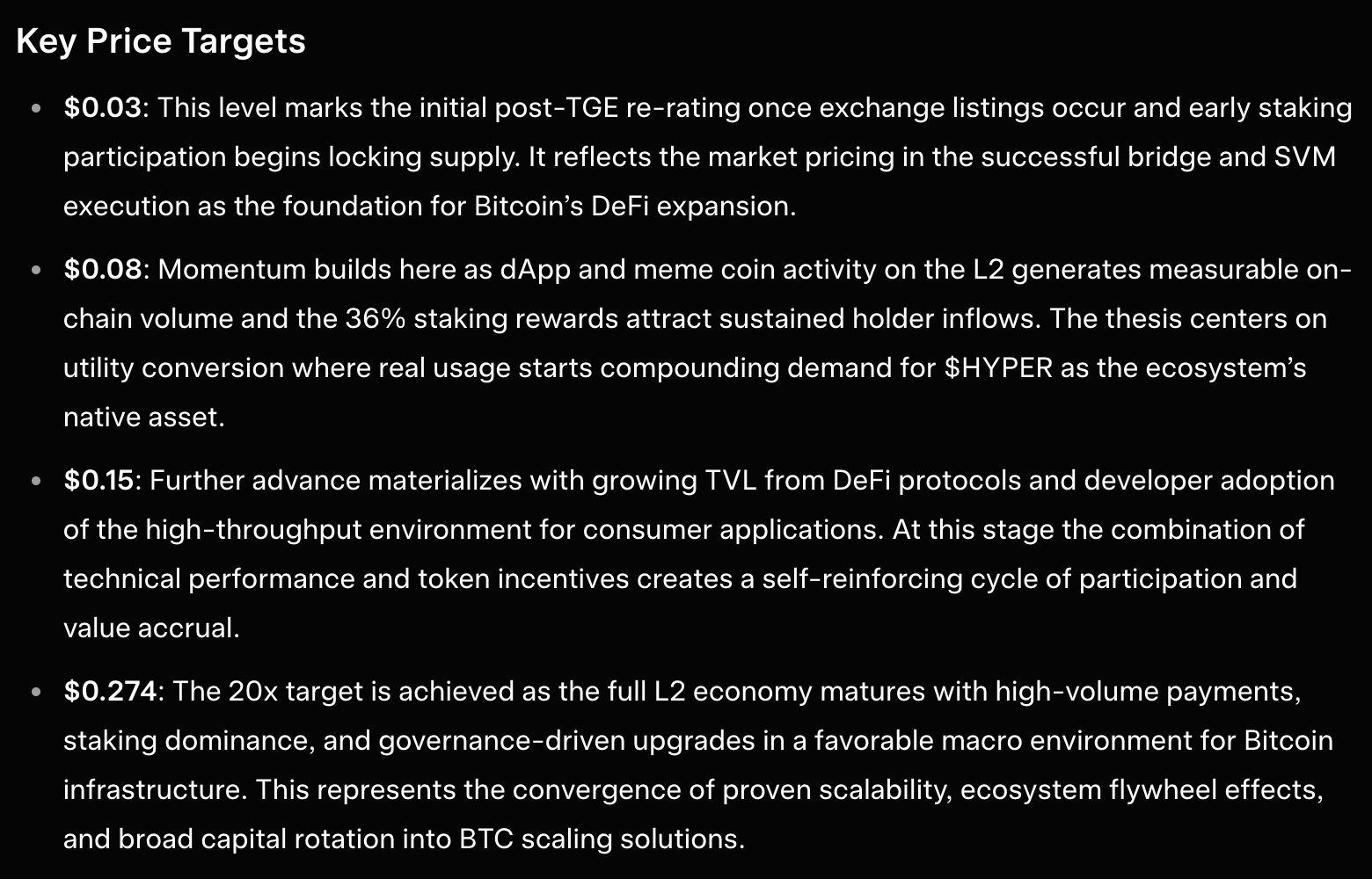 bitcoin hyper