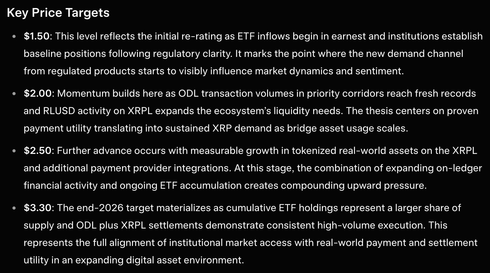 grok xrp