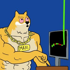 Next Meme Coin to Buy Following Bullish Setup for TRUMP Token Amid US–Iran Developments