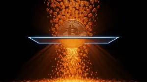 Nine-Figure BTC Shorts on Hyperliquid Signal Cascade Risk at $60K