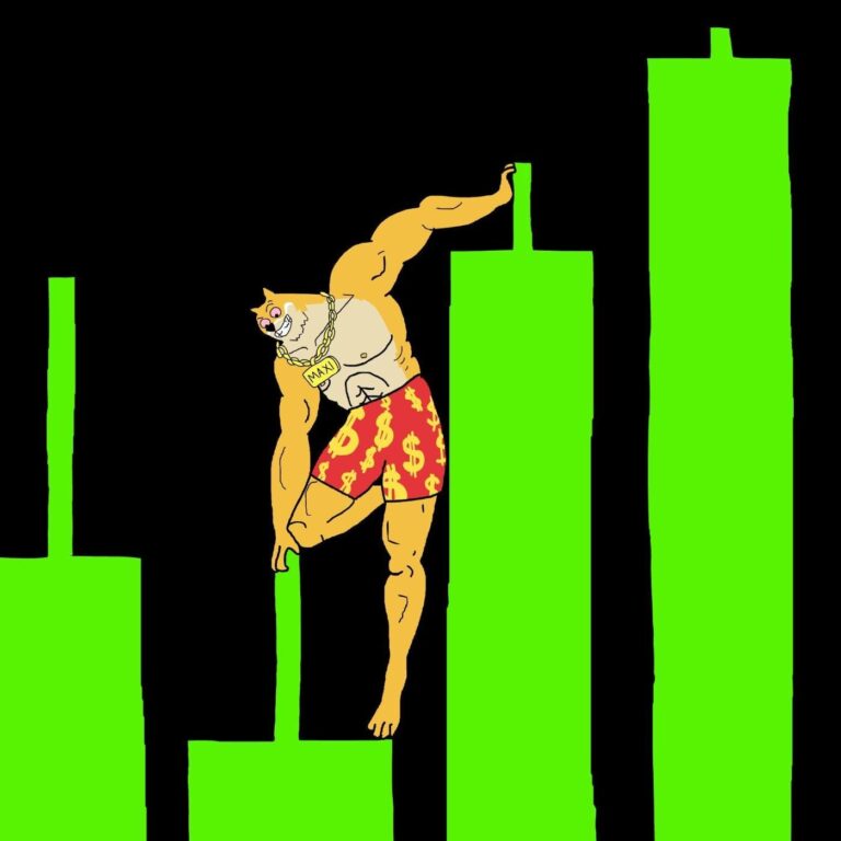 On Tuesday, June 2, 2026, the digital asset market experienced a sharp volatility spike as MemeCore (M) rallied 17% within a 24-hour window. Trading at approximately $3.35, the token’s market capitalization surpassed $4.38 billion, highlighting the significant liquidity flowing into specialized Layer 1 protocols.