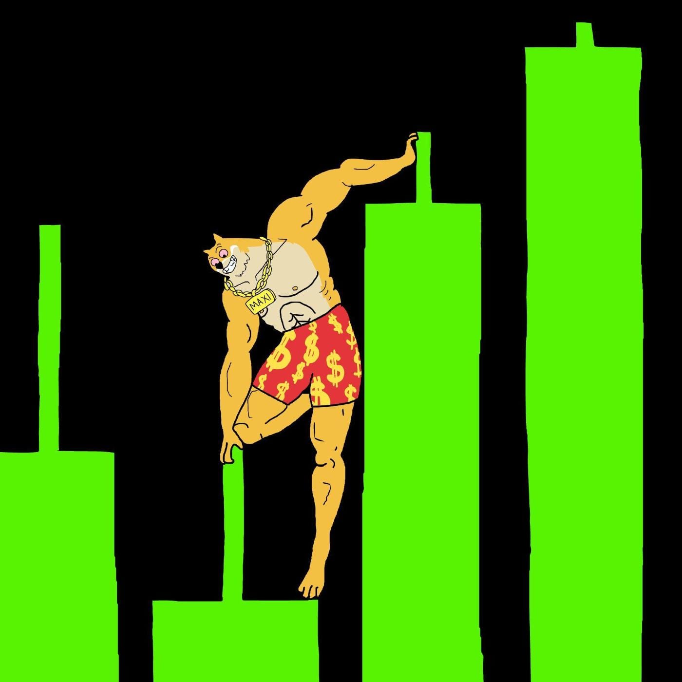 On Tuesday, June 2, 2026, the digital asset market experienced a sharp volatility spike as MemeCore (M) rallied 17% within a 24-hour window. Trading at approximately $3.35, the token’s market capitalization surpassed $4.38 billion, highlighting the significant liquidity flowing into specialized Layer 1 protocols.